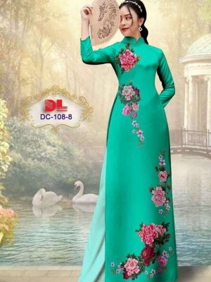 1618808903 289 vai ao dai dep hien nay (8)